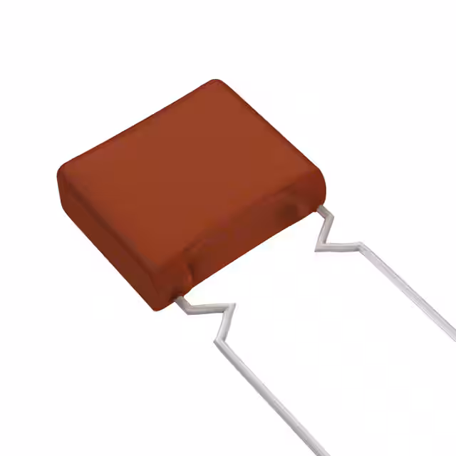 ECW-F2824HAQ Panasonic Electronic Components  Film Capacitors